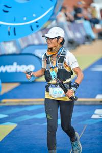 BIB: 1078, 
                            <button type="button" onclick="openModal(22763877)" class="btn btn-primary btn-sm float-right btn-popup" data-toggle="modal" data-target=".modal-high-quality">
                        <i class="fas fa-shopping-cart"></i> Add to Cart
                    </button>
                                            <button type="button" onclick="isThisMe(22763877, true)" class="btn btn-success btn-sm float-right btn-popup btn-isme hidden" data-toggle="tooltip" data-placement="bottom" title="นี่คือรูปของคุณใช่ไหม คลิกที่นี่เพื่อเอาเข้าอัลบั้ม">
                        <i class="fas fa-plus"></i> Add to album
                    </button>
                    <button type="button" onclick="isThisMe(22763877, false)" class="btn btn-warning btn-sm float-right btn-popup btn-isnotme hidden">
                        <i class="fas fa-ban"></i> Remove from album
                    </button>